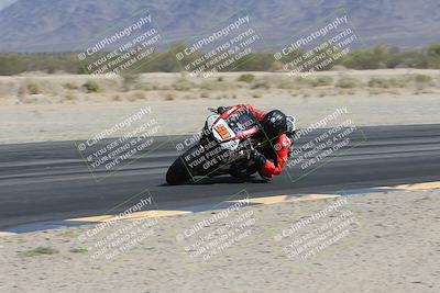 media/Apr-18-2025-CVMA Friday Practice (Fri) [[88baa45499]]/Racer 1/Session 3 (Turn 6 Inside)/